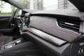 Skoda Octavia Combi 1.4 TSI 245Pk iV PHEV RS | Panoramadak | Can Grijs - thumbnail 14