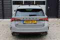 Skoda Octavia Combi 1.4 TSI 245Pk iV PHEV RS | Panoramadak | Can Grijs - thumbnail 26