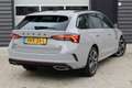 Skoda Octavia Combi 1.4 TSI 245Pk iV PHEV RS | Panoramadak | Can Grijs - thumbnail 5