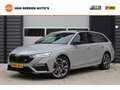 Skoda Octavia Combi 1.4 TSI 245Pk iV PHEV RS | Panoramadak | Can Grijs - thumbnail 1