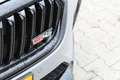 Skoda Octavia Combi 1.4 TSI 245Pk iV PHEV RS | Panoramadak | Can Grijs - thumbnail 24