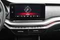 Skoda Octavia Combi 1.4 TSI 245Pk iV PHEV RS | Panoramadak | Can Grijs - thumbnail 19