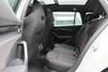 Skoda Octavia Combi 1.4 TSI 245Pk iV PHEV RS | Panoramadak | Can Grijs - thumbnail 13