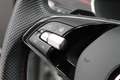 Skoda Octavia Combi 1.4 TSI 245Pk iV PHEV RS | Panoramadak | Can Grijs - thumbnail 15