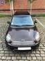 MINI Cooper D Clubman Mini Cooper D Clubman Bruin - thumbnail 9