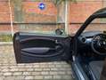 MINI Cooper D Clubman Mini Cooper D Clubman Bruin - thumbnail 21
