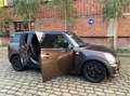 MINI Cooper D Clubman Mini Cooper D Clubman Bruin - thumbnail 19