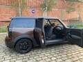 MINI Cooper D Clubman Mini Cooper D Clubman Bruin - thumbnail 20