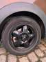 MINI Cooper D Clubman Mini Cooper D Clubman Bruin - thumbnail 26