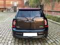 MINI Cooper D Clubman Mini Cooper D Clubman Bruin - thumbnail 8