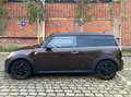 MINI Cooper D Clubman Mini Cooper D Clubman Bruin - thumbnail 6
