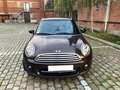 MINI Cooper D Clubman Mini Cooper D Clubman Bruin - thumbnail 4