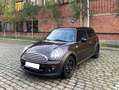 MINI Cooper D Clubman Mini Cooper D Clubman Bruin - thumbnail 5