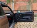 MINI Cooper D Clubman Mini Cooper D Clubman Bruin - thumbnail 22