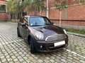 MINI Cooper D Clubman Mini Cooper D Clubman Bruin - thumbnail 3