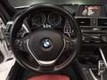 BMW 228 228iA Cabrio - thumbnail 9