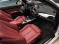 BMW 228 228iA Cabrio - thumbnail 8