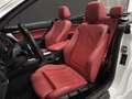 BMW 228 228iA Cabrio - thumbnail 21