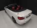 BMW 228 228iA Cabrio - thumbnail 20