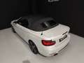 BMW 228 228iA Cabrio - thumbnail 17