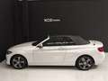BMW 228 228iA Cabrio - thumbnail 6