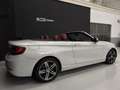 BMW 228 228iA Cabrio - thumbnail 15