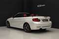 BMW 228 228iA Cabrio - thumbnail 2