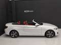 BMW 228 228iA Cabrio - thumbnail 5