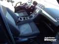 Ford S-Max 1.6 EcoBoost Trend  AHK  nicht fahrbereit Schwarz - thumbnail 5