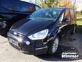 Ford S-Max 1.6 EcoBoost Trend  AHK  nicht fahrbereit Schwarz - thumbnail 10