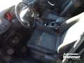 Ford S-Max 1.6 EcoBoost Trend  AHK  nicht fahrbereit Schwarz - thumbnail 7
