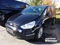 Ford S-Max 1.6 EcoBoost Trend  AHK  nicht fahrbereit Schwarz - thumbnail 2