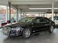 Audi A8 W12 L Security Werks Panzer Armored VR7/VR9 Schwarz - thumbnail 1