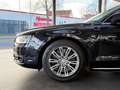 Audi A8 W12 L Security Werks Panzer Armored VR7/VR9 Schwarz - thumbnail 27
