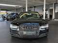 Audi A8 W12 L Security Werks Panzer Armored VR7/VR9 Schwarz - thumbnail 8