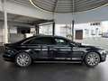 Audi A8 W12 L Security Werks Panzer Armored VR7/VR9 Schwarz - thumbnail 6