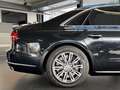 Audi A8 W12 L Security Werks Panzer Armored VR7/VR9 Schwarz - thumbnail 29