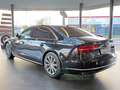 Audi A8 W12 L Security Werks Panzer Armored VR7/VR9 Schwarz - thumbnail 3