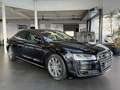 Audi A8 W12 L Security Werks Panzer Armored VR7/VR9 Schwarz - thumbnail 7