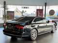 Audi A8 W12 L Security Werks Panzer Armored VR7/VR9 Schwarz - thumbnail 5