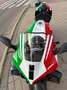 Ducati Panigale V4 Tricolore Blanco - thumbnail 16