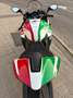 Ducati Panigale V4 Tricolore Blanco - thumbnail 14