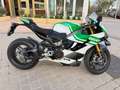 Ducati Panigale V4 Tricolore Blanco - thumbnail 26