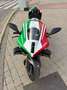 Ducati Panigale V4 Tricolore Blanco - thumbnail 18
