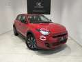 Fiat 600 600e 115kw 54kwh Red Rojo - thumbnail 14