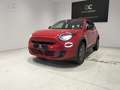 Fiat 600 600e 115kw 54kwh Red Rojo - thumbnail 9