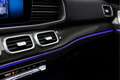 Mercedes-Benz GLE 53 AMG 4MATIC+ Premium Plus | Pano | Stoelventilatie | Ca Grijs - thumbnail 44