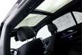 Mercedes-Benz GLE 53 AMG 4MATIC+ Premium Plus | Pano | Stoelventilatie | Ca Grijs - thumbnail 17