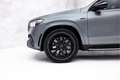 Mercedes-Benz GLE 53 AMG 4MATIC+ Premium Plus | Pano | Stoelventilatie | Ca Grijs - thumbnail 8
