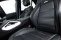 Mercedes-Benz GLE 53 AMG 4MATIC+ Premium Plus | Pano | Stoelventilatie | Ca Grijs - thumbnail 16